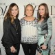 2013DVFAwards_23.jpg