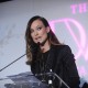 2013DVFAwardsInside_04.jpg
