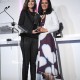 2013DVFAwardsInside_10.jpg
