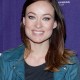 TribecaFilmFestivalShortsProgramTheRiderandtheStormScreening_01.jpg