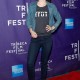 TribecaFilmFestivalShortsProgramTheRiderandtheStormScreening_05.jpg
