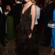 BloombergandVanityFairCocktailReception_01.jpg