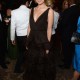 BloombergandVanityFairCocktailReception_02.jpg