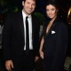 BloombergandVanityFairCocktailReception_04.jpg