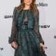 Nom du fichier=oliviawildewhitneymuseumannualartparty_014.jpg
Taille du fichier=70Ko
Dimensions : 396x594
Ajouté le : 02 Mai 2013 oliviawildewhitneymuseumannualartparty_014.jpg
