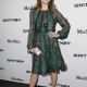 Nom du fichier=oliviawildewhitneymuseumannualartparty_027.jpg
Taille du fichier=550Ko
Dimensions : 1333x2000
Ajouté le : 03 Mai 2013 oliviawildewhitneymuseumannualartparty_027.jpg