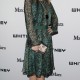 Nom du fichier=oliviawildewhitneymuseumannualartparty_030.jpg
Taille du fichier=428Ko
Dimensions : 1042x2000
Ajouté le : 03 Mai 2013 oliviawildewhitneymuseumannualartparty_030.jpg