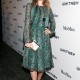 Nom du fichier=oliviawildewhitneymuseumannualartparty_036.jpg
Taille du fichier=557Ko
Dimensions : 1333x2000
Ajouté le : 14 Mai 2013 oliviawildewhitneymuseumannualartparty_036.jpg
