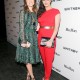 oliviawildewhitneymuseumannualartparty_037.jpg