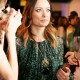 Nom du fichier=oliviawildewhitneymuseumannualartparty_040.jpg
Taille du fichier=529Ko
Dimensions : 1440x1800
Ajouté le : 14 Mai 2013 oliviawildewhitneymuseumannualartparty_040.jpg