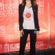 16thAnnualEIFRevlonRunWalkForWomenNY_08.JPG