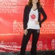Nom du fichier=16thAnnualEIFRevlonRunWalkForWomenNY_16.JPG
Taille du fichier=720Ko
Dimensions : 1328x2000
Ajouté le : 05 Mai 2013 16thAnnualEIFRevlonRunWalkForWomenNY_16.JPG