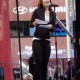 Nom du fichier=16thAnnualEIFRevlonRunWalkForWomenNY_42.JPG
Taille du fichier=444Ko
Dimensions : 1331x2000
Ajouté le : 05 Mai 2013 16thAnnualEIFRevlonRunWalkForWomenNY_42.JPG