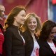 16thAnnualEIFRevlonRunWalkForWomenNY_65.JPG