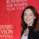 Nom du fichier=16thAnnualEIFRevlonRunWalkForWomenNY_73.jpg
Taille du fichier=137Ko
Dimensions : 1024x691
Ajouté le : 05 Mai 2013 16thAnnualEIFRevlonRunWalkForWomenNY_73.jpg