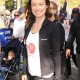 Nom du fichier=16thAnnualEIFRevlonRunWalkForWomenNY_75.JPG
Taille du fichier=183Ko
Dimensions : 683x1024
Ajouté le : 05 Mai 2013 16thAnnualEIFRevlonRunWalkForWomenNY_75.JPG