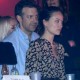MasterCardPricelessPremieresPresentsJustinTimberlake_05.jpg