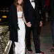 Nom du fichier=PUNKChaosToCoutureCostumeInstituteGala_28.jpg
Taille du fichier=386Ko
Dimensions : 1333x2000
Ajouté le : 07 Mai 2013 PUNKChaosToCoutureCostumeInstituteGala_28.jpg