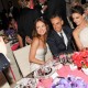 PUNKChaosToCoutureCostumeInstituteGala_43.jpg