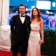 PUNKChaosToCoutureCostumeInstituteGala_44.jpg