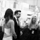 PUNKChaosToCoutureCostumeInstituteGala_46.jpg