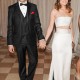 Nom du fichier=PUNKChaosToCoutureCostumeInstituteGala_48.jpg
Taille du fichier=449Ko
Dimensions : 1331x2000
Ajouté le : 08 Mai 2013 PUNKChaosToCoutureCostumeInstituteGala_48.jpg