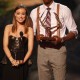 SpikeTVGuysChoiceawards2013Show_22.jpg