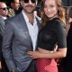 The2013ESPYAwardsRedCarpet_02.jpg