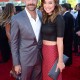 The2013ESPYAwardsRedCarpet_06.jpg