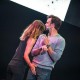 Nom du fichier=BigSlickCelebrityPartyandAuction_04.jpg
Taille du fichier=49Ko
Dimensions : 640x427
Ajouté le : 22 Juillet 2013 BigSlickCelebrityPartyandAuction_04.jpg