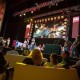 BigSlickCelebrityPartyandAuction_06.jpg