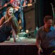 BigSlickCelebrityPartyandAuction_14.jpg