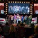 BigSlickCelebrityPartyandAuction_23.jpg