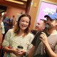 BigSlickCelebrityPokerTournament_03.jpg