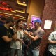 Nom du fichier=BigSlickCelebrityPokerTournament_04.jpg
Taille du fichier=173Ko
Dimensions : 1024x768
Ajouté le : 21 Juillet 2013 BigSlickCelebrityPokerTournament_04.jpg