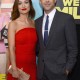 Nom du fichier=WereTheMillersNewYorkPremiereRedCarpet_03.jpg
Taille du fichier=416Ko
Dimensions : 1331x2000
Ajouté le : 02 Août 2013 WereTheMillersNewYorkPremiereRedCarpet_03.jpg