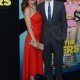 Nom du fichier=WereTheMillersNewYorkPremiereRedCarpet_04.jpg
Taille du fichier=464Ko
Dimensions : 1331x2000
Ajouté le : 02 Août 2013 WereTheMillersNewYorkPremiereRedCarpet_04.jpg