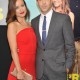 Nom du fichier=WereTheMillersNewYorkPremiereRedCarpet_08.jpg
Taille du fichier=556Ko
Dimensions : 1331x2000
Ajouté le : 02 Août 2013 WereTheMillersNewYorkPremiereRedCarpet_08.jpg