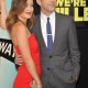 Nom du fichier=WereTheMillersNewYorkPremiereRedCarpet_22.jpg
Taille du fichier=59Ko
Dimensions : 395x594
Ajouté le : 03 Août 2013 WereTheMillersNewYorkPremiereRedCarpet_22.jpg