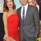 Nom du fichier=WereTheMillersNewYorkPremiereRedCarpet_24.jpg
Taille du fichier=63Ko
Dimensions : 395x594
Ajouté le : 03 Août 2013 WereTheMillersNewYorkPremiereRedCarpet_24.jpg