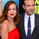 Nom du fichier=WereTheMillersNewYorkPremiereRedCarpet_27.jpg
Taille du fichier=72Ko
Dimensions : 449x594
Ajouté le : 03 Août 2013 WereTheMillersNewYorkPremiereRedCarpet_27.jpg