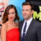Nom du fichier=WereTheMillersNewYorkPremiereRedCarpet_29.jpg
Taille du fichier=71Ko
Dimensions : 594x416
Ajouté le : 03 Août 2013 WereTheMillersNewYorkPremiereRedCarpet_29.jpg