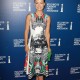 Nom du fichier=HollywoodForeignPressAssociations2013InstallationLuncheon_52.jpg
Taille du fichier=664Ko
Dimensions : 1333x2000
Ajouté le : 15 Août 2013 HollywoodForeignPressAssociations2013InstallationLuncheon_52.jpg