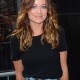 Nom du fichier=GoodMorningAmerica19aout_03.jpg
Taille du fichier=63Ko
Dimensions : 395x594
Ajouté le : 21 Août 2013 GoodMorningAmerica19aout_03.jpg