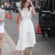 Nom du fichier=VisitLateShowWithDavidLetterman_02.jpg
Taille du fichier=557Ko
Dimensions : 1393x1900
Ajouté le : 21 Août 2013 VisitLateShowWithDavidLetterman_02.jpg