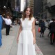 Nom du fichier=VisitLateShowWithDavidLetterman_08.jpg
Taille du fichier=525Ko
Dimensions : 1638x1550
Ajouté le : 21 Août 2013 VisitLateShowWithDavidLetterman_08.jpg