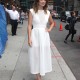 Nom du fichier=VisitLateShowWithDavidLetterman_11.jpg
Taille du fichier=668Ko
Dimensions : 1336x1950
Ajouté le : 21 Août 2013 VisitLateShowWithDavidLetterman_11.jpg