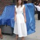 Nom du fichier=VisitLateShowWithDavidLetterman_21.jpg
Taille du fichier=578Ko
Dimensions : 1367x1920
Ajouté le : 21 Août 2013 VisitLateShowWithDavidLetterman_21.jpg