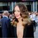 Nom du fichier=WorldPremiereRushinLondon_31.jpg
Taille du fichier=469Ko
Dimensions : 1900x1419
Ajouté le : 04 Septembre 2013 WorldPremiereRushinLondon_31.jpg