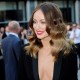 Nom du fichier=WorldPremiereRushinLondon_32.jpg
Taille du fichier=459Ko
Dimensions : 1850x1411
Ajouté le : 04 Septembre 2013 WorldPremiereRushinLondon_32.jpg